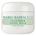 CUCUMBER Cucumber Tonic Mask