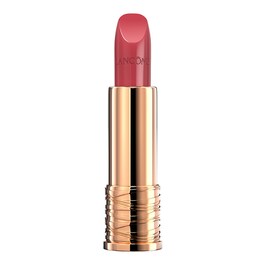 L'absolu Rouge Cream