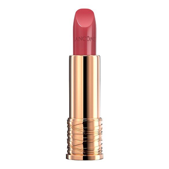 L'absolu Rouge Cream, Lancôme