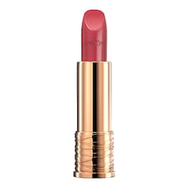 L'absolu Rouge Cream image