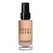Skin FDT SPF15 PA+ Warm Porcelain 0.5