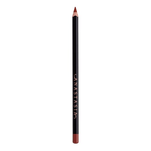 Anastasia Beverly Hills – Lip Liner