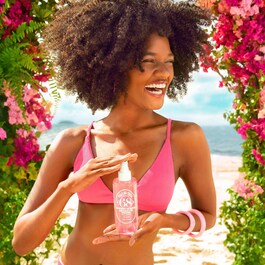 CHEIROSA 68 BODY MIST