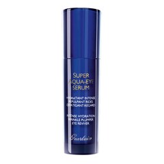 Super Aqua-Eye Sérum, GUERLAIN
