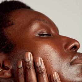 Rosehip Bioregenerate Mini Universal Face Oil