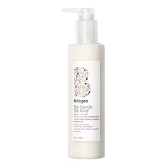 Be Gentle, Be Kind™ Aloe + Oat Milk Ultra Soothing Conditioner, Briogeo