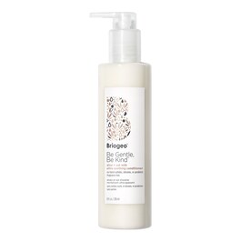 Be Gentle, Be Kind™ Aloe + Oat Milk Ultra Soothing Conditioner