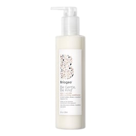Be Gentle, Be Kind™ Aloe + Oat Milk Ultra Soothing Conditioner image