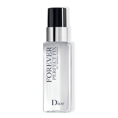 Dior Forever Perfect Fix, DIOR