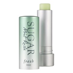 Sugar Mint Rush Lip Treatment, FRESH