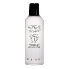 Hydrating Face Tonic, Bobbi Brown