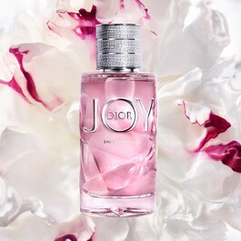 JOY by Dior Eau de Parfum