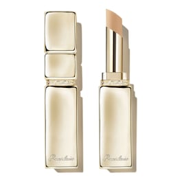 KissKiss Liplift Primer image