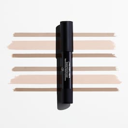 Shiseido Men - Targeted Pencil Concealer