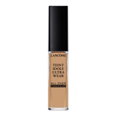 Teint Idole Ultra Wear All Over Concealer, Lancôme