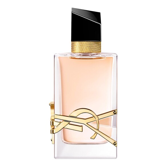 LIBRE EAU DE TOILETTE, Yves Saint Laurent