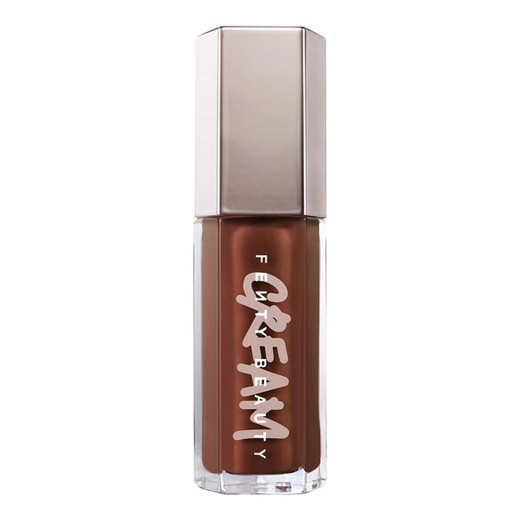 Gloss Bomb Cream - Color Drip Lip Cream, Fenty Beauty