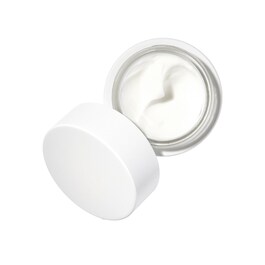 Face Cream - Soothing Anti-Aging Face Cream