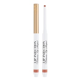 Lip Injection Extreme Lip Shaper - Lip Liner για Όγκο image