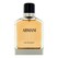 EAU POUR HOMME EAU D'AROMES EDTV 100ML