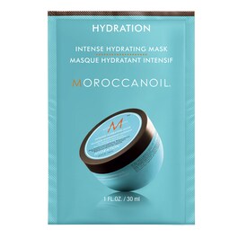 Intense Hydrating Mask