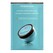 30 ml