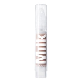 Sunshine Skin Tint SPF 30