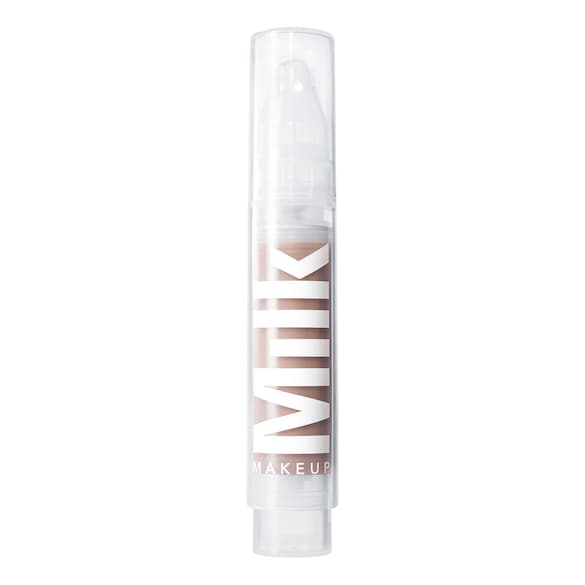 Sunshine Skin Tint SPF 30, MILK MAKEUP
