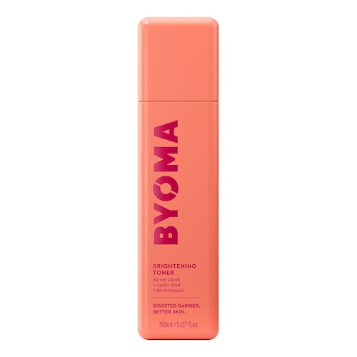 Byoma Byoma - Brightening Toner