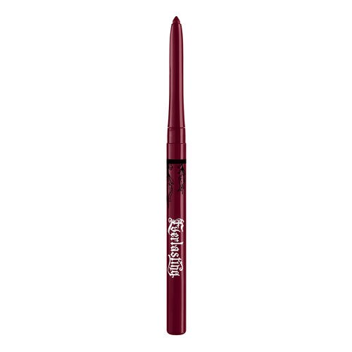 Kvd Beauty - Everlasting Lip Liner