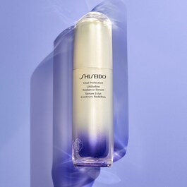 LiftDefine Radiance Serum