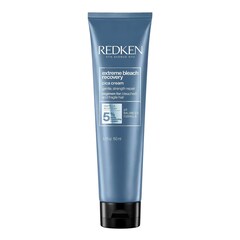  Extreme Bleach Recovery Cica Ενδυναμωτική Κρέμα Leave-In, REDKEN
