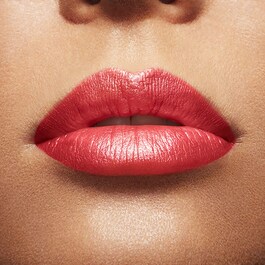 L'Absolu Rouge Lipstick