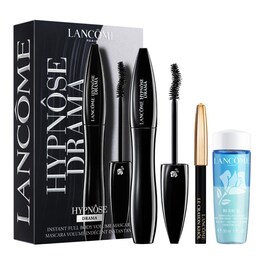  HYPNÔSE DRAMA MASCARA SET WITH LE CRAYON KHÔL & BI-FACIL
