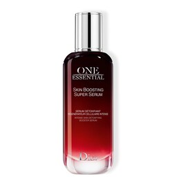 One Essential Skin Boosting Super Serum