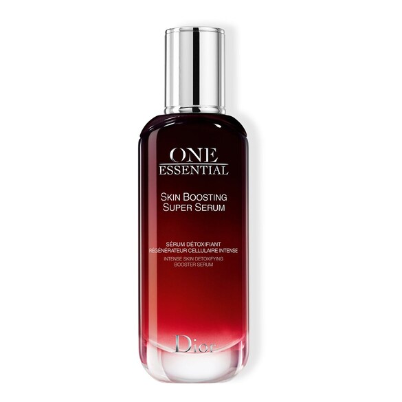 One Essential Skin Boosting Super Serum, DIOR