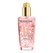 100 ML