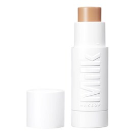 Flex Foundation Stick
