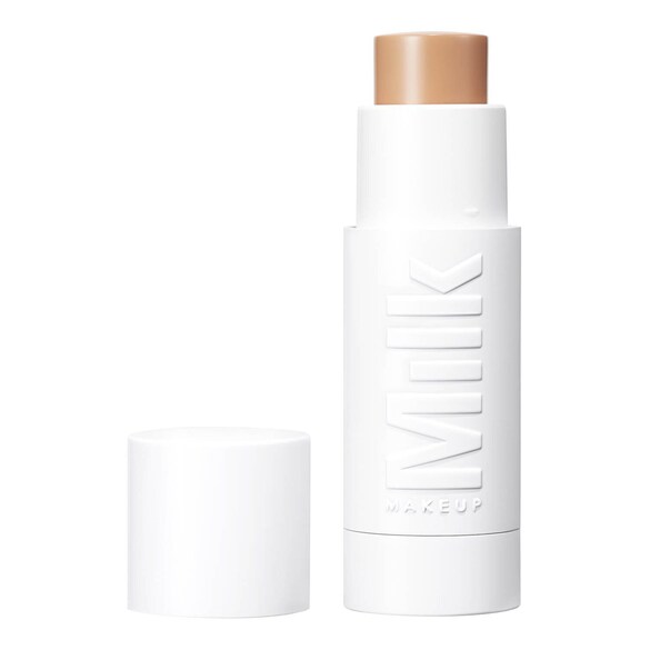 Flex Foundation Stick, Milk Makeup
