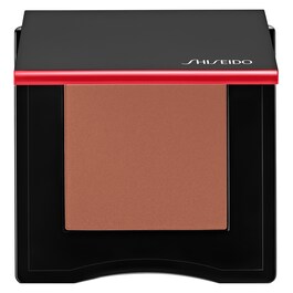 InnerGlow Powder Blush