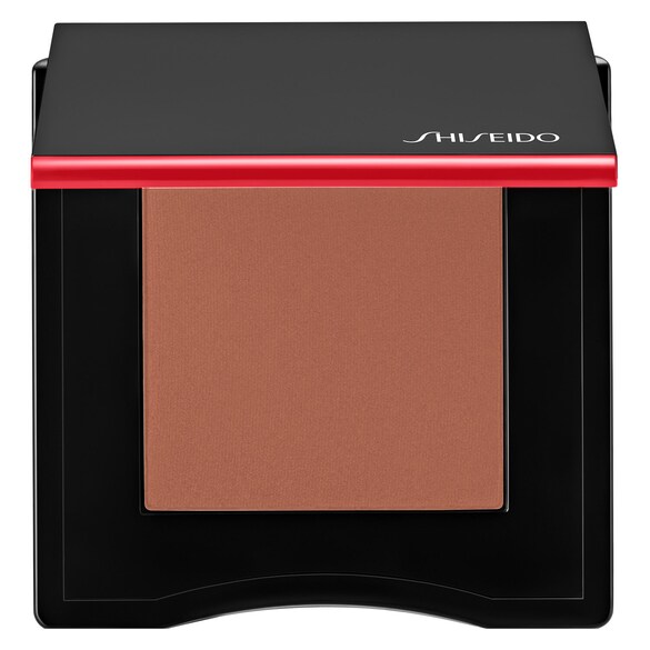 InnerGlow Powder Blush, Shiseido