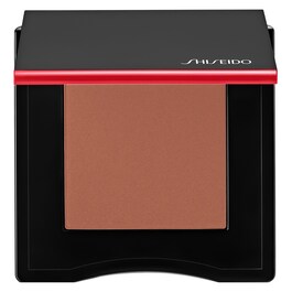 InnerGlow Powder Blush image