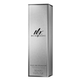 MR BURBERRY EAU DE PARFUM