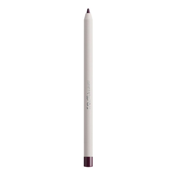 At The Borderline Lip Liner Pencil, Rem Beauty