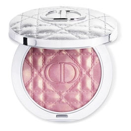 Dior Forever Glow Luminizer - Highlighter Infused with Hyaluronic Acid image