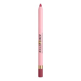 Killer liner - Waterproof Eyeliner