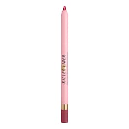 Killer liner - Waterproof Eyeliner image