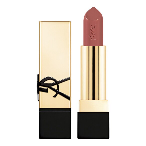 Rouge Pur Couture - Κραγιόν, Yves Saint Laurent