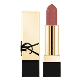 Rouge Pur Couture - Κραγιόν image