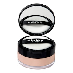 Phyto-Poudre Libre N°3 Rose d'Orient, Sisley